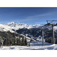 Picture France Praz sur Arly 2019-12 256 - Monument Praz sur Arly