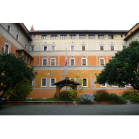 Picture Italy Rome Borgo Santo Spirito 2007-11 13 - Rooms Borgo Santo Spirito