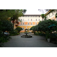 Picture Italy Rome Borgo Santo Spirito 2007-11 12 - City Sight Borgo Santo Spirito