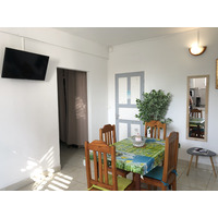 Picture Guadeloupe Sainte Anne 2021-02 20 - Cheap Room Sainte Anne