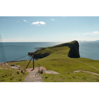 Picture United Kingdom Skye Neist Point 2011-07 44 - Rooms Neist Point