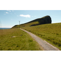 Picture United Kingdom Skye Neist Point 2011-07 41 - Streets Neist Point