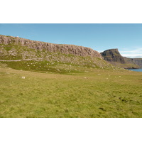 Picture United Kingdom Skye Neist Point 2011-07 37 - Lands Neist Point