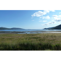 Picture United Kingdom Scotland Loch Linnhe 2011-07 55 - Shopping Loch Linnhe