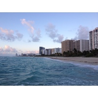 Picture United States Miami Beach 2015-03 34 - Summer Miami Beach