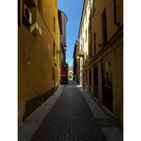 Picture Italy Verone 2022-05 193 - Spring Verone