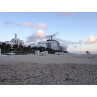 Picture United States Miami Beach 2015-03 26 - Rentals Miami Beach