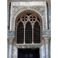 Picture Italy Venice Saint Mark's Basilica 2022-05 94 - Resorts Saint Mark's Basilica