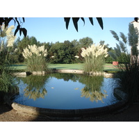 Picture United Kingdom Bishops Stortford Down Hall Country House Hotel 2006-10 22 - Lands Down Hall Country House Hotel