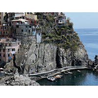 Picture Italy The Cinque Terre 2022-05 43 - Rentals The Cinque Terre