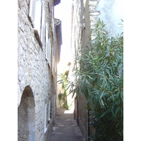 Picture France Mougins 2006-02 4 - Land Mougins