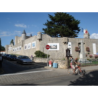 Picture France Noirmoutier 2006-08 94 - Rental Noirmoutier