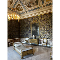 Picture Italy Venice Correr Museum 2022-05 44 - Accomodation Correr Museum