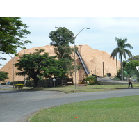 Picture Fiji Lautoka 2010-05 33 - City Lautoka