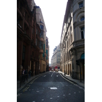 Picture United Kingdom London Shaftesbury Avenue 2007-09 71 - Street Shaftesbury Avenue