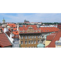 Picture Czech Republic Prague U Prince Hotel 2007-07 53 - Hotel Pools U Prince Hotel