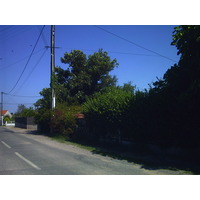 Picture France La Plaine sur mer 1999-07 4 - Sauna La Plaine sur mer