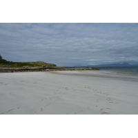 Picture United Kingdom Scotland Gairloch 2011-07 139 - Lands Gairloch