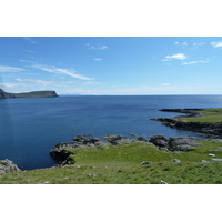 Picture United Kingdom Skye Neist Point 2011-07 46 - Price Neist Point