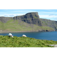 Picture United Kingdom Skye Neist Point 2011-07 54 - Lake Neist Point