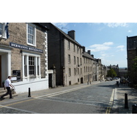 Picture United Kingdom Scotland Stirling 2011-07 141 - Shopping Stirling