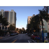 Picture United States Miami Beach 2015-03 14 - Summer Miami Beach