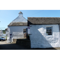 Picture United Kingdom Scotland Inveraray 2011-07 32 - Land Inveraray