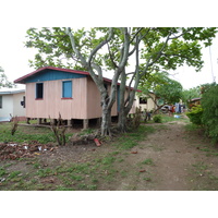 Picture Fiji Nadi to Natadola road 2010-05 60 - City Sights Nadi to Natadola road