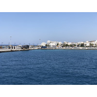 Picture Greece Cyclades 2018-07 37 - Rooms Cyclades