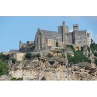 Picture France Beynac Castle 2010-08 14 - Rentals Beynac Castle