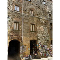 Picture Italy Volterra 2021-09 86 - Price Volterra