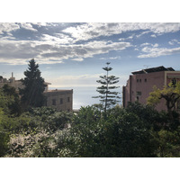 Picture Italy Sicily Taormina 2020-02 117 - Rooms Taormina