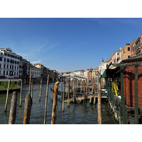 Picture Italy Venice 2022-05 18 - City View Venice