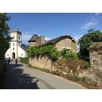 Picture France Ile-aux-Moines 2016-08 50 - Hotels Ile-aux-Moines