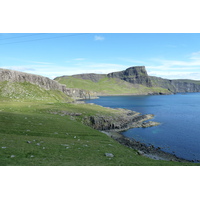 Picture United Kingdom Skye Neist Point 2011-07 51 - City Neist Point