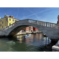 Picture Italy Chioggia 2022-05 38 - City Sights Chioggia