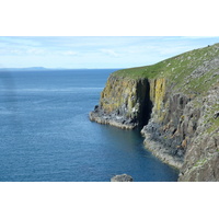 Picture United Kingdom Skye Neist Point 2011-07 27 - Lake Neist Point