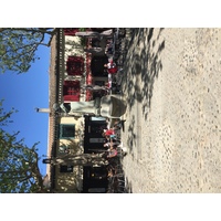 Picture France Carcassonne 2018-04 82 - Sauna Carcassonne