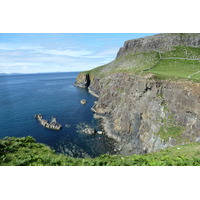 Picture United Kingdom Skye Neist Point 2011-07 33 - Lakes Neist Point