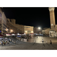 Picture Italy Siena 2021-09 177 - Transport Siena