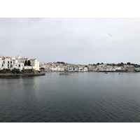 Picture Spain Cadaques 2018-04 43 - City Sights Cadaques