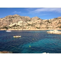 Picture Italy Cala Coticcio 2012-09 9 - Room Cala Coticcio