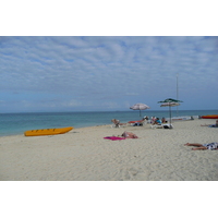 Picture Fiji Beachcomber Island 2010-05 56 - Hot Season Beachcomber Island