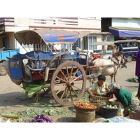 Picture Myanmar Dawei (TAVOY) 2005-01 84 - Walking Street Dawei (TAVOY)