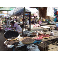 Picture Myanmar Dawei (TAVOY) 2005-01 68 - Streets Dawei (TAVOY)