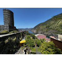 Picture Italy The Cinque Terre 2022-05 79 - Saving The Cinque Terre