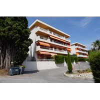 Picture France Vence 2017-08 22 - Savings Vence