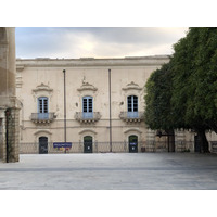 Picture Italy Sicily Noto 2020-02 187 - Waterfall Noto