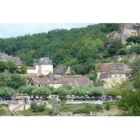 Picture France Dordogne River 2010-08 3 - Cheap Room Dordogne River