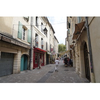 Picture France Uzes 2017-08 91 - Monuments Uzes